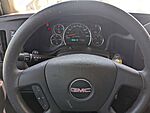 Used 2023 GMC SAVANA WORK VAN in JACKSONVILLE, FLORIDA (Photo 22)