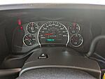 Used 2023 GMC SAVANA WORK VAN in JACKSONVILLE, FLORIDA (Photo 23)