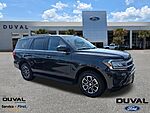 Used 2024 FORD EXPEDITION XLT in JACKSONVILLE, FLORIDA (Photo 1)