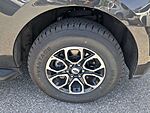 Used 2024 FORD EXPEDITION XLT in JACKSONVILLE, FLORIDA (Photo 10)