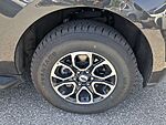 Used 2024 FORD EXPEDITION XLT in JACKSONVILLE, FLORIDA (Photo 10)