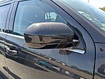Used 2024 FORD EXPEDITION XLT in JACKSONVILLE, FLORIDA (Photo 11)