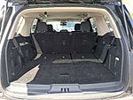 Used 2024 FORD EXPEDITION XLT in JACKSONVILLE, FLORIDA (Photo 12)