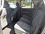 Used 2024 FORD EXPEDITION XLT in JACKSONVILLE, FLORIDA (Photo 13)