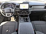 Used 2024 FORD EXPEDITION XLT in JACKSONVILLE, FLORIDA (Photo 14)