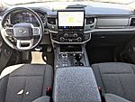 Used 2024 FORD EXPEDITION XLT in JACKSONVILLE, FLORIDA (Photo 14)