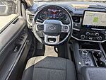 Used 2024 FORD EXPEDITION XLT in JACKSONVILLE, FLORIDA (Photo 15)