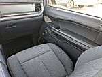 Used 2024 FORD EXPEDITION XLT in JACKSONVILLE, FLORIDA (Photo 16)