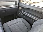 Used 2024 FORD EXPEDITION XLT in JACKSONVILLE, FLORIDA (Photo 16)