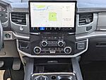 Used 2024 FORD EXPEDITION XLT in JACKSONVILLE, FLORIDA (Photo 17)