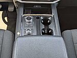 Used 2024 FORD EXPEDITION XLT in JACKSONVILLE, FLORIDA (Photo 18)