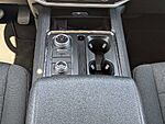 Used 2024 FORD EXPEDITION XLT in JACKSONVILLE, FLORIDA (Photo 18)