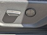 Used 2024 FORD EXPEDITION XLT in JACKSONVILLE, FLORIDA (Photo 20)