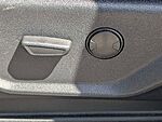 Used 2024 FORD EXPEDITION XLT in JACKSONVILLE, FLORIDA (Photo 20)