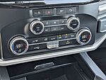 Used 2024 FORD EXPEDITION XLT in JACKSONVILLE, FLORIDA (Photo 22)