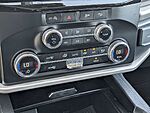 Used 2024 FORD EXPEDITION XLT in JACKSONVILLE, FLORIDA (Photo 22)
