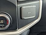 Used 2024 FORD EXPEDITION XLT in JACKSONVILLE, FLORIDA (Photo 23)