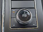 Used 2024 FORD EXPEDITION XLT in JACKSONVILLE, FLORIDA (Photo 24)