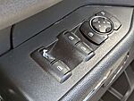 Used 2024 FORD EXPEDITION XLT in JACKSONVILLE, FLORIDA (Photo 25)