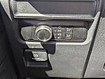 Used 2024 FORD EXPEDITION XLT in JACKSONVILLE, FLORIDA (Photo 26)