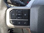 Used 2024 FORD EXPEDITION XLT in JACKSONVILLE, FLORIDA (Photo 27)