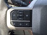 Used 2024 FORD EXPEDITION XLT in JACKSONVILLE, FLORIDA (Photo 27)