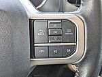 Used 2024 FORD EXPEDITION XLT in JACKSONVILLE, FLORIDA (Photo 28)