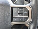 Used 2024 FORD EXPEDITION XLT in JACKSONVILLE, FLORIDA (Photo 28)