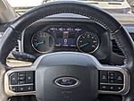 Used 2024 FORD EXPEDITION XLT in JACKSONVILLE, FLORIDA (Photo 29)