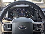 Used 2024 FORD EXPEDITION XLT in JACKSONVILLE, FLORIDA (Photo 29)