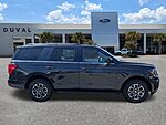 Used 2024 FORD EXPEDITION XLT in JACKSONVILLE, FLORIDA (Photo 3)