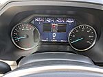 Used 2024 FORD EXPEDITION XLT in JACKSONVILLE, FLORIDA (Photo 30)