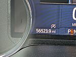 Used 2024 FORD EXPEDITION XLT in JACKSONVILLE, FLORIDA (Photo 31)