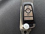 Used 2024 FORD EXPEDITION XLT in JACKSONVILLE, FLORIDA (Photo 33)