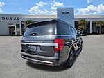 Used 2024 FORD EXPEDITION XLT in JACKSONVILLE, FLORIDA (Photo 4)