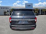 Used 2024 FORD EXPEDITION XLT in JACKSONVILLE, FLORIDA (Photo 5)