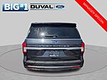 Used 2024 FORD EXPEDITION XLT in JACKSONVILLE, FLORIDA (Photo 5)