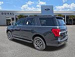 Used 2024 FORD EXPEDITION XLT in JACKSONVILLE, FLORIDA (Photo 6)
