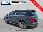 Used 2024 FORD EXPEDITION XLT in JACKSONVILLE, FLORIDA (Photo 6)