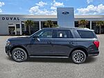 Used 2024 FORD EXPEDITION XLT in JACKSONVILLE, FLORIDA (Photo 7)