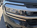 Used 2024 FORD EXPEDITION XLT in JACKSONVILLE, FLORIDA (Photo 9)