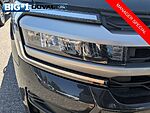 Used 2024 FORD EXPEDITION XLT in JACKSONVILLE, FLORIDA (Photo 9)