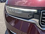 Used 2023 JEEP GRAND CHEROKEE SUMMIT RESERVE 4XE in JACKSONVILLE, FLORIDA (Photo 10)