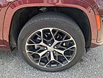 Used 2023 JEEP GRAND CHEROKEE SUMMIT RESERVE 4XE in JACKSONVILLE, FLORIDA (Photo 11)