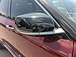 Used 2023 JEEP GRAND CHEROKEE SUMMIT RESERVE 4XE in JACKSONVILLE, FLORIDA (Photo 12)