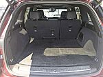 Used 2023 JEEP GRAND CHEROKEE SUMMIT RESERVE 4XE in JACKSONVILLE, FLORIDA (Photo 13)