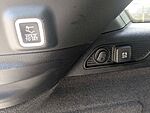 Used 2023 JEEP GRAND CHEROKEE SUMMIT RESERVE 4XE in JACKSONVILLE, FLORIDA (Photo 14)