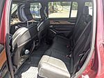 Used 2023 JEEP GRAND CHEROKEE SUMMIT RESERVE 4XE in JACKSONVILLE, FLORIDA (Photo 15)