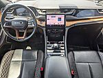 Used 2023 JEEP GRAND CHEROKEE SUMMIT RESERVE 4XE in JACKSONVILLE, FLORIDA (Photo 16)