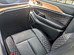 Used 2023 JEEP GRAND CHEROKEE SUMMIT RESERVE 4XE in JACKSONVILLE, FLORIDA (Photo 18)